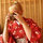 jewell_lawler