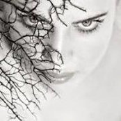Afroditi Manousiadi's photo
