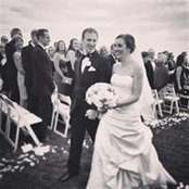 Ashley Sadowsky's photo
