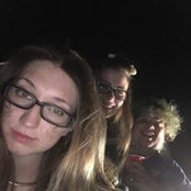 Naomi Ramage's photo