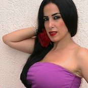 Heloisa Melo's photo