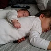 Joshua Booth's photo