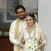 Indeewari Gunathilake's photo