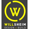 Willsheim Design and Build's profile photo