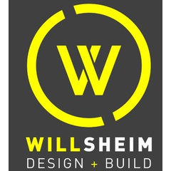 Willsheim Design and Build