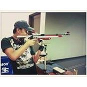 TJ DeTjun's photo