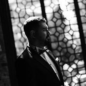Ismail Karataş's photo