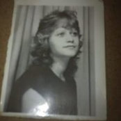 Nathalie Robillard's photo