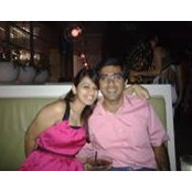 Manish Ashar's photo