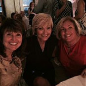 Thresa Holmes's photo