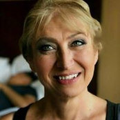 Foto von Lisa Reed
