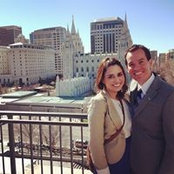 Oli Zepeda's photo