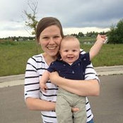 Erin Dial's photo