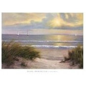 Karla Byrnes's photo