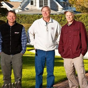Foto de Fellman Brothers Builders