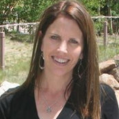 Rebecca Nelson Bowers's photo