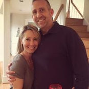 Kim Willging's photo