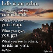 Anne Paul's photo