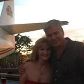 Jill Franks's photo