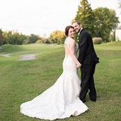 Amanda Meinert's photo