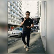 Declan Ng's photo
