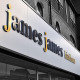 James James Kitchens James James Kitchens