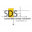 SDS Design Buildes LLC.