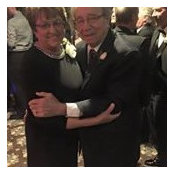 Mary Ann Seley's photo