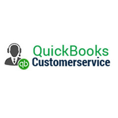 Quickbooks Customerservice