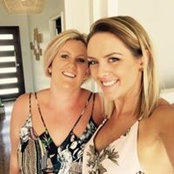 Sharni Davies's photo
