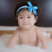 Arthur Dimapawis foto