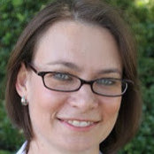 Katie Wethman's photo