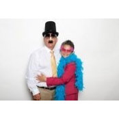 Janice Farris's photo