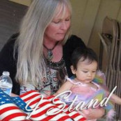 Rhonda King's photo