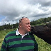 Bill Mckenna's photo