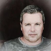 Foto di Joachim Menner
