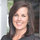 Mary Larson