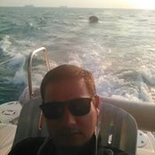 Faisol Al Jaidi's photo