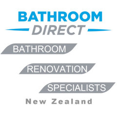 Bathroom Direct