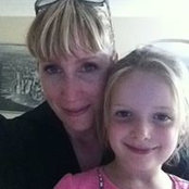 Meghan Leigh's photo