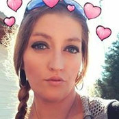 Sara Lees foto