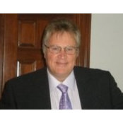 Ken Jakes's photo