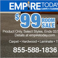 Sajtovi Flooring Moreno Valley's profile photo
