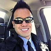 Steve Quach's photo