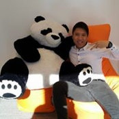 Sonny Dong's photo