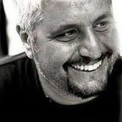 Photo de Andrea Perrone