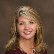Chris Engel's photo