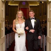 Caroline Pyron's photo