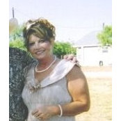 Sherry Carrions billede