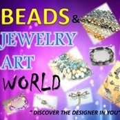 Beads Jawさんの写真